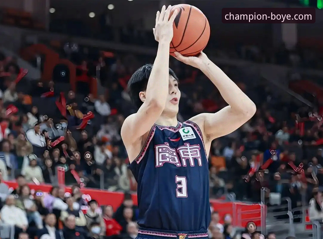 上海男篮豪取12连胜巩固榜首，博业体育平台深度解析统治级表现背后