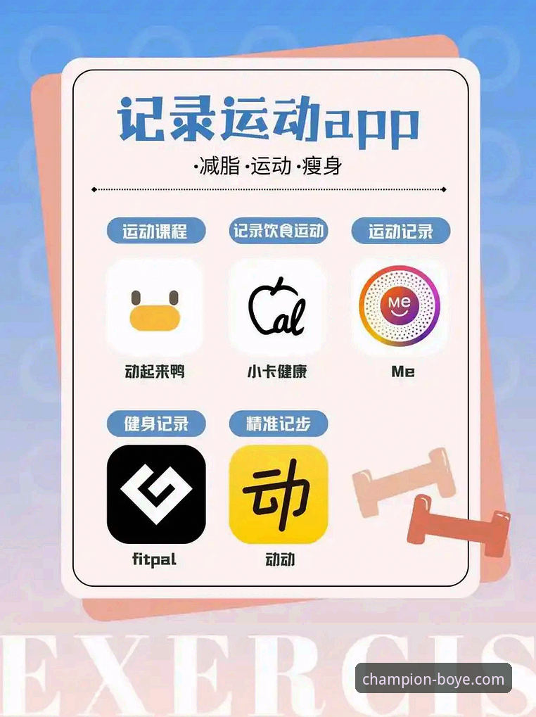 博业体育官方App 揭秘博业体育官方App:52.8MB安装包背后的实战体验与安全真相