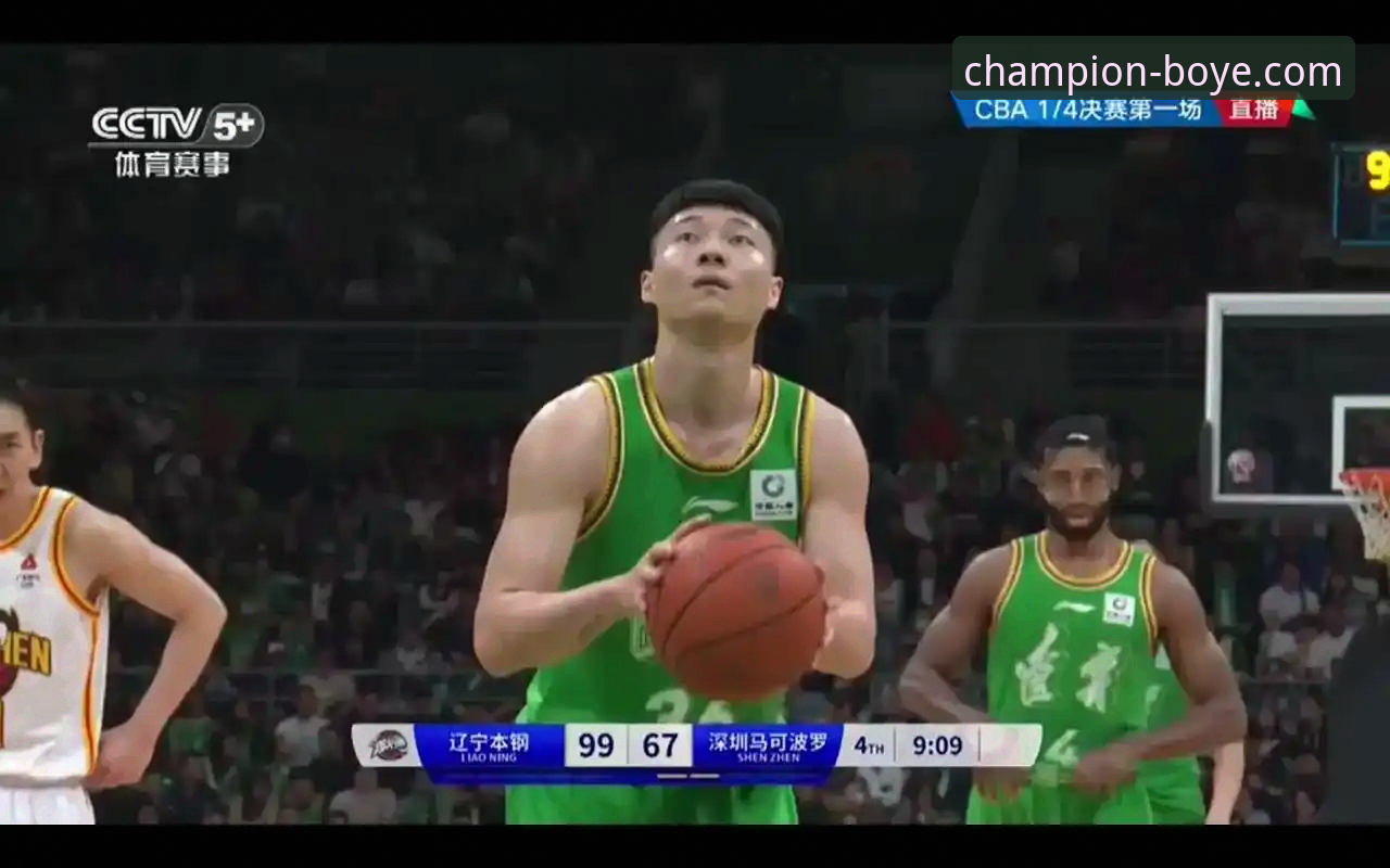 资深用户分享：3个在博业体育平台深度解读一场5-1大胜的实用技巧