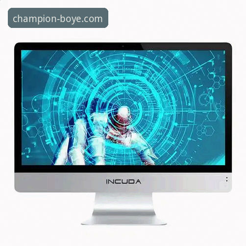 5个关键步骤：博业体育下载iOS版安装全攻略