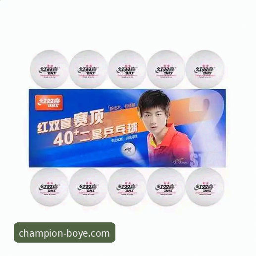 博业体育注册流程教程 揭秘博业体育注册流程教程:从下载到投注的完整链路分析