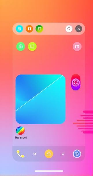 极速下载，即刻开战