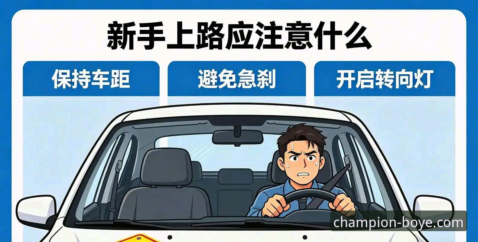 新手必看！博业体育赔率分析实战经验——从入门到精通的全流程心得