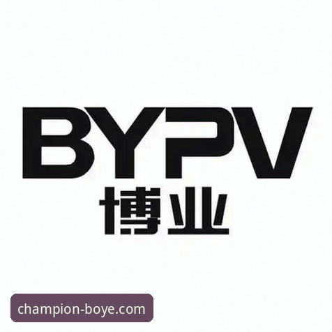 博业体育靠谱吗 博业体育平台靠谱吗?深度对比分析与真实用户反馈
